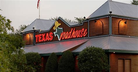 Road house restaurant - Texas Roadhouse Restaurant. Texas Roadhouse is part of The Bistro Group, which has successfully brought the flavors and fun of Texas Roadhouse to the Philippines. Staying true to founder Kent Taylor’s vision, Texas Roadhouse and its sibling, Texas Roadhouse, promises a fantastic dining experience for people of all ages.